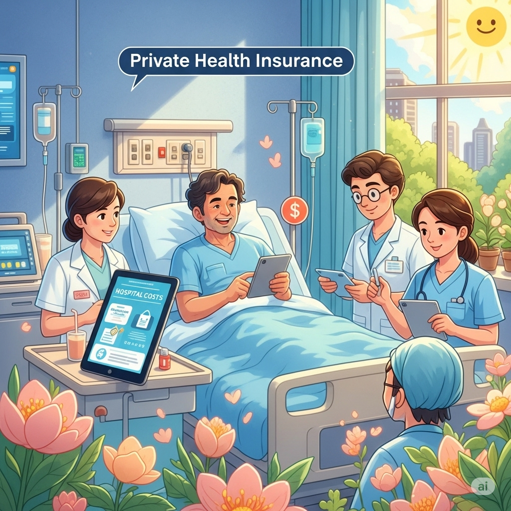 암보험 비교사이트 핵심 정보