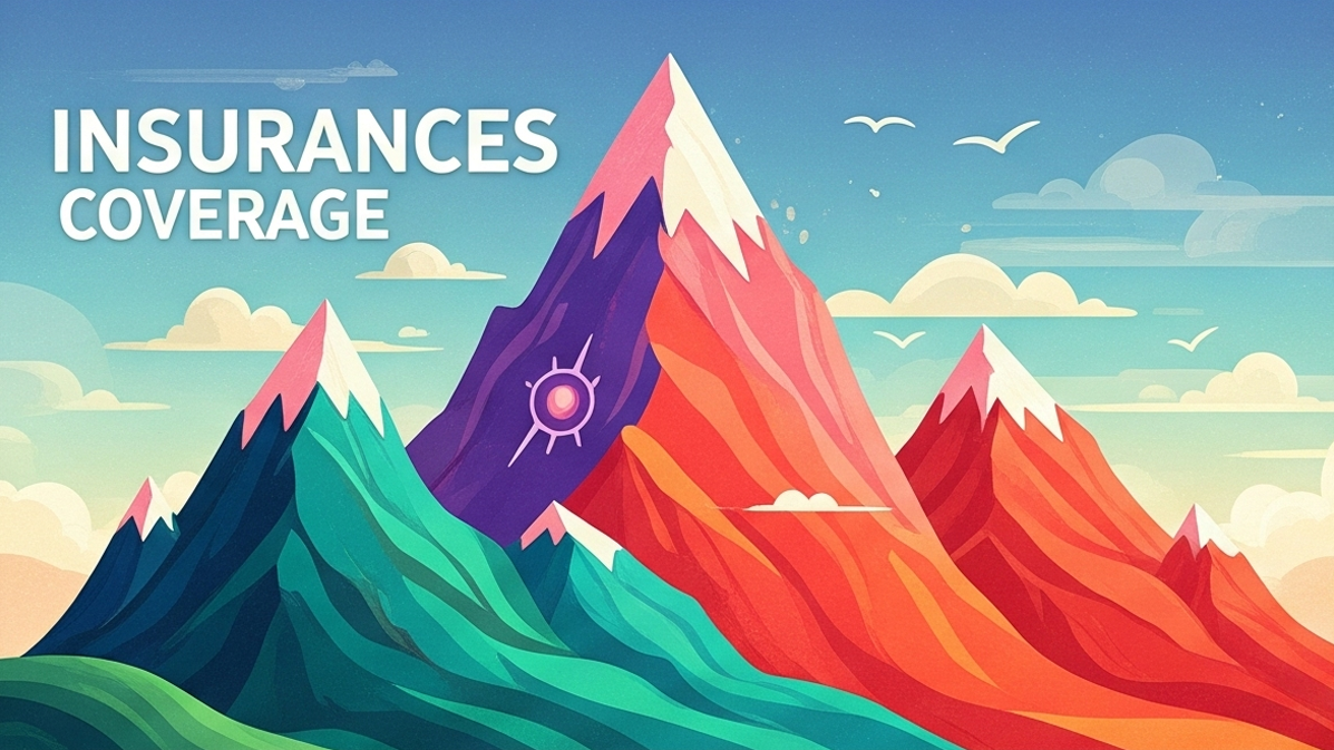 암보험 비교사이트 보장 분석