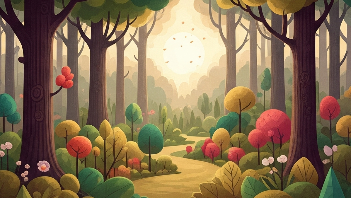 암보험비교사이트 선택 가이드