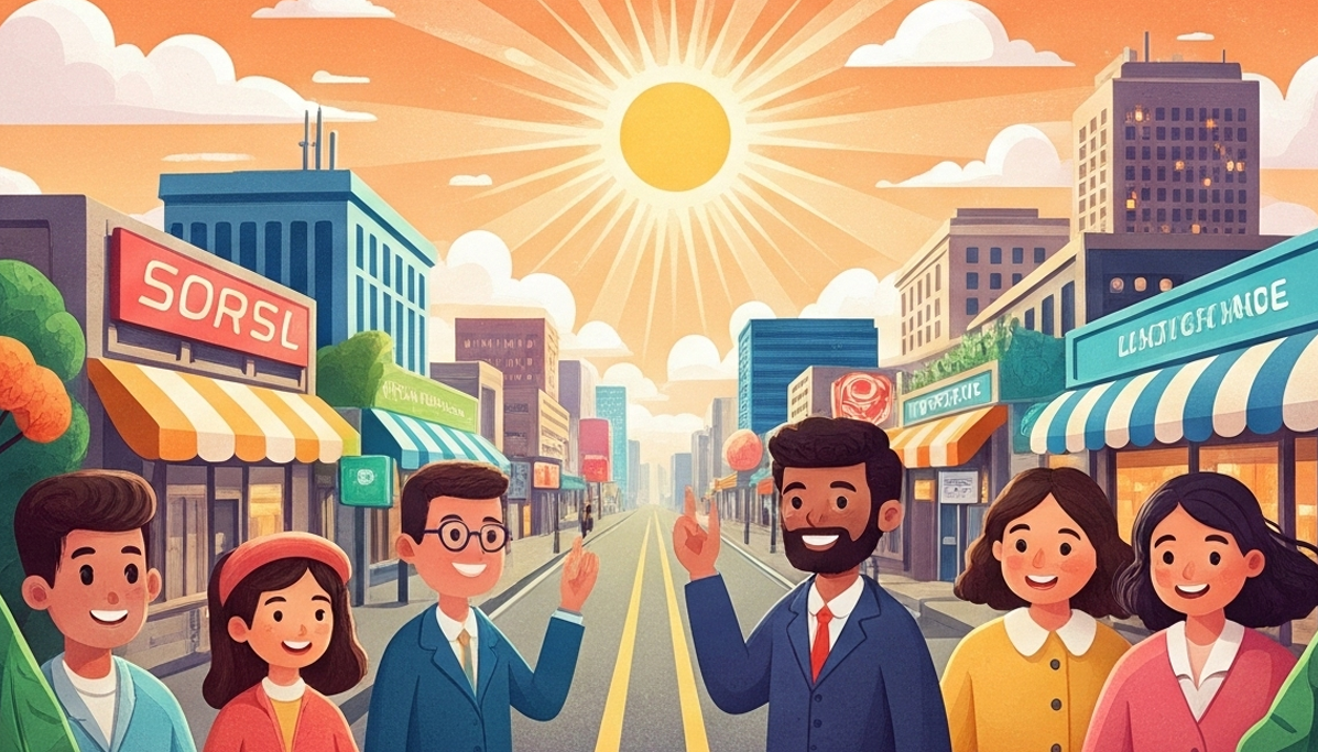 암보험 비교사이트 보험료 절약