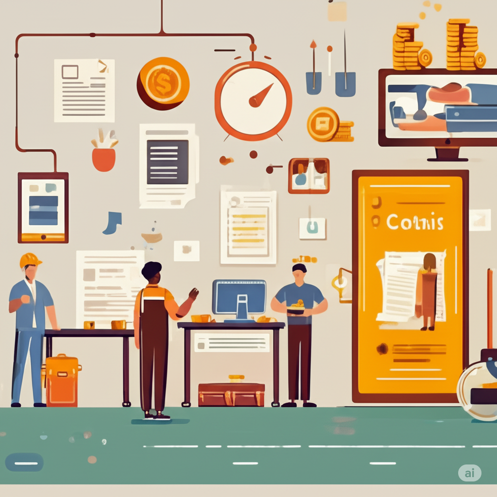 암보험 비교사이트 할인 정보