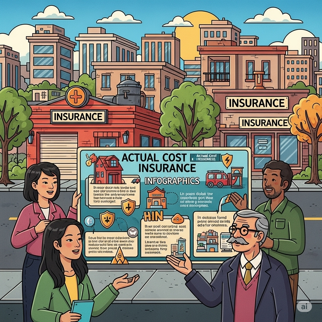 암보험 비교사이트 가입 TIP