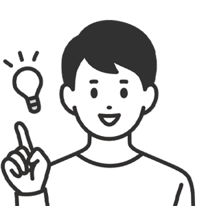 암보험 추천