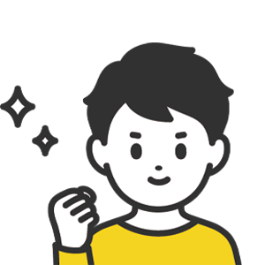 암보험 추천